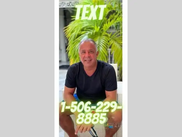 2019 Forest River RV Salem 32BHDS Bunk Room & 2 Slides in Travel Trailers & Campers in Moncton - Image 67