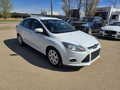 Mint condition inside and out with low km, drives great, fuel efficient. Came from British Columbia...