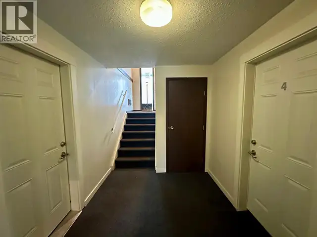 1064 KING STREET Smithers, British Columbia in Houses for Sale in Smithers - Image 10