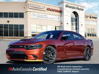 *VEHICLE DESCRIPTION* This vehicle has recently arrived and is in the process of being prepared for...