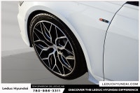 2019 Audi A6 Technik quattro Experience the Audi A6 Technik with only 96101 km on the odometer. Fini... (image 2)