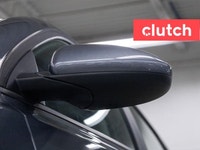 1 OWNER / Bluetooth Music, Climate Control, Front Heated Seats and more! Clutch is the largest onlin... (image 8)
