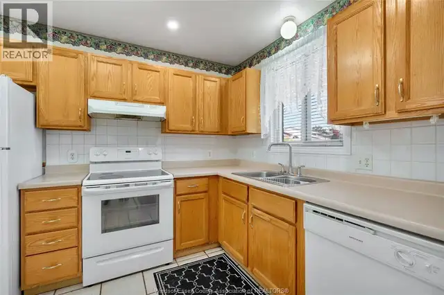 1589 BLAIRWOOD CRESCENT Unit# HOUSE Windsor, Ontario in Long Term Rentals in Windsor Region - Image 7