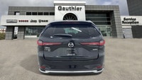 Gauthier Pre-Owned is Winnipeg's premiere used vehicle superstore. With Winnipeg's only in house exp... (image 4)