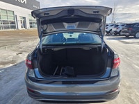 FREE DELIVERY IN NORTHERN AB/BC! Clean design, impressive efficiency, and everyday comfort define th... (image 6)