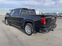 AMVIC Licensed Dealer Stock # TU264609A AMVIC LICENSED DEALER This vehicle was last registered in Al... (image 5)