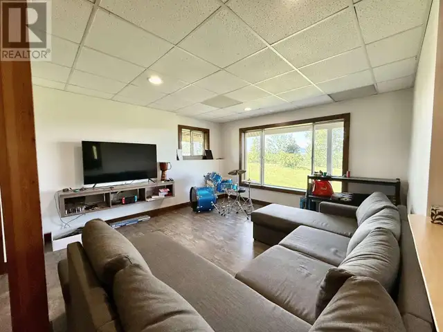 14320 W 16 HIGHWAY Telkwa, British Columbia in Houses for Sale in Smithers - Image 22