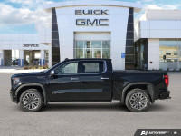 Price includes Added Accessories Plus Engine Block Heater | 3 Years Sirius XM Experience the future... (image 2)