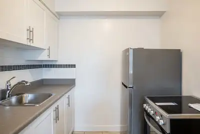 Chatsworth Apartments - Bachelor available at 2928 Yonge Street,, View more