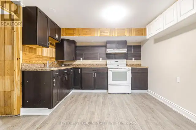 35 ST DAVID STREET W Thorold (Thorold Downtown), Ontario in Houses for Sale in St. Catharines - Image 24