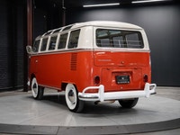 The team at Sherwood Motorcars would like to welcome you to our dealership based in Sherwood Park, w... (image 7)