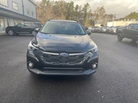 GREENWOOD AUTO SALES is a great place to buy a used vehicle where you don't have to haggle for your... (image 2)