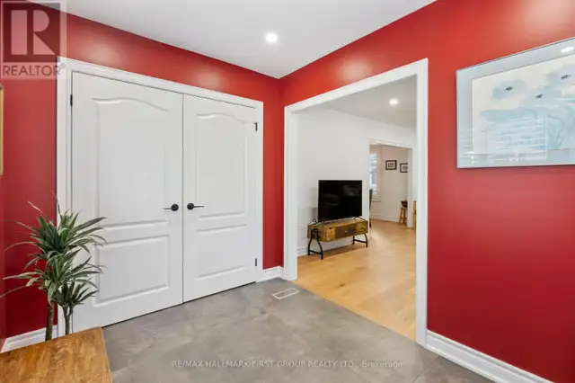 175 ADMIRAL ROAD Ajax (South East), Ontario in Houses for Sale in Oshawa / Durham Region - Image 13