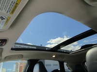 Thanks for viewing our South View Motors Inventory! Dealer Description The 2021 Infiniti QX50 offers... (image 2)