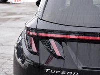 360 Cam, Cooled Seats, Sunroof, Leather Seats, Navigation, Premium Audio! This 2022 Hyundai Tucson i... (image 5)