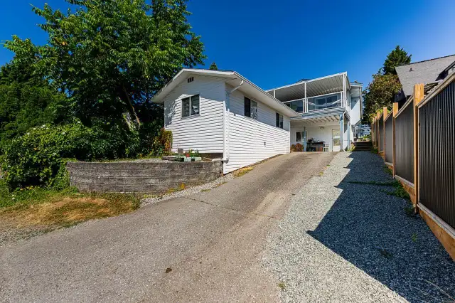 32986 4TH AVENUE Mission, British Columbia in Houses for Sale in Mission - Image 38