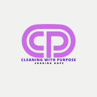 Compassionate Cleaning
