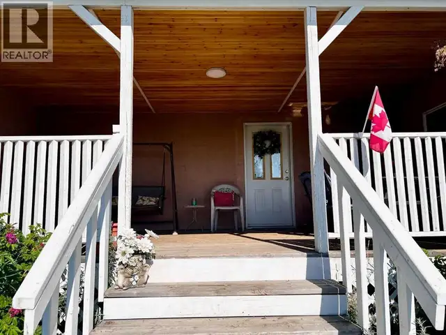 10, 33139 Range Road 55 Rural Mountain View County, Alberta in Houses for Sale in Red Deer - Image 23