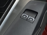 AMVIC Licensed Dealer 8 MyLink Colour Touchscreen | 6.2L Supercharged V8 | 2LZ Preferred Equipment G... (image 9)