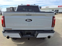 WAS: $68999 NOW: $64999 plus taxes and licensing feesWE DELIVER ANYWHERE IN CANADA! The 2024 Ford F-... (image 5)