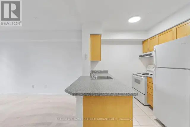 1002 - 155 BEECROFT ROAD Toronto (Lansing-Westgate), Ontario62867602453379124