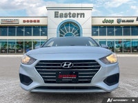 | Applink/Apple Carplay & Android Auto | Brake Assist | Electronic Stability Control | Exterior Park... (image 7)