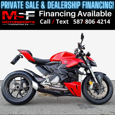FINANCE ANYTHING IN CANADA PRIVATE SALE & DEALERSHIP FINANCING CALL / TEXT 587-806-4214 APPLY NOW @...