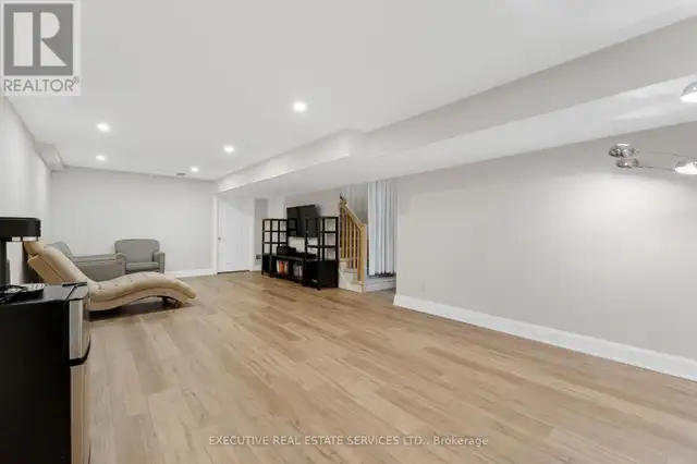 21 - 8974 WILLOUGHBY DRIVE Niagara Falls (Chippawa), Ontario in Condos for Sale in St. Catharines - Image 23