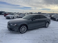 At Calgary Auto Quest, we are committed to providing a transparent and reliable vehicle buying exper... (image 2)