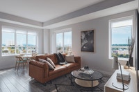 2 Bedroom Unit | 725 sq ft Ottawa Ottawa / Gatineau Area Preview