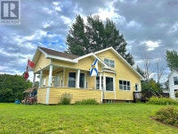 198 Main Street Trenton, Nova Scotia New Glasgow Nova Scotia Preview