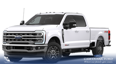 Stock photos may not be exactly as Illustrated. Please contact dealer for official photos. WAS: $117...