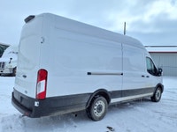 Ryder Stock ID: 591455 Transmission Type/Speed: AUTO 10 Engine: Gas 3.5L V6 275/6500 Horse Power: 27... (image 5)
