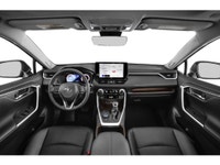 *Rates may vary based on your credit. Engine: 4 Cylinder Engine 2.5L L/100Km City: 5.8 L/100Km Hwy:... (image 4)