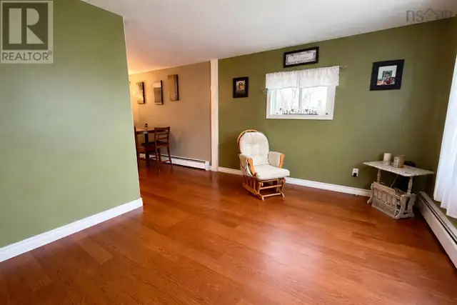 6 Chestnut Street Trenton, Nova Scotia in Houses for Sale in New Glasgow - Image 11