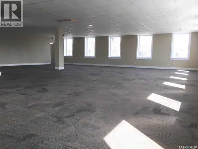 108 MAIN STREET N Moose Jaw, Saskatchewan in Commercial & Office Space for Sale in Moose Jaw - Image 31