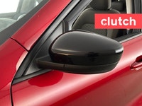 Electric Parking Brake, Brake Assist, Front Heated Seats and more! Clutch is the largest online used... (image 8)