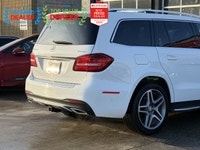 JUST ARRIVED! DON’T MISS OUT ON THIS ONE!! NO ACCIDENTS, CLEAN TITLE, CARFAX VERIFIED! RATES AS LOW... (image 8)