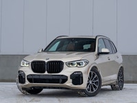 CARGET AUTOMOTIVE is thrilled to offer this 2019 BMW X5 xDrive40i, a luxury midsize SUV that deliver... (image 1)