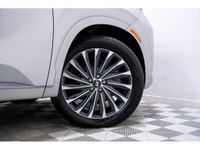 Découvrez l'Excellence Automobile avec le Hyundai Palisade Ultimate 2023 Plongez dans le luxe et l'é... (image 4)