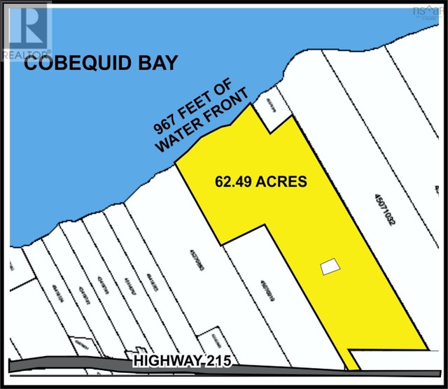 2107 Highway 215 Tennecape, Nova Scotia Houses for Sale Bedford