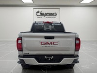 Chapman Motors Ltd has been serving Southwestern Manitoba for over 30 years. We offer a great select... (image 3)