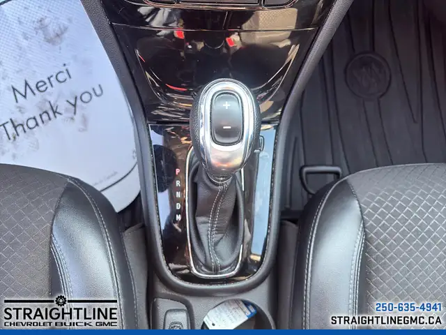 2021 Buick Encore5348208488959283213