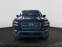 Welcome to Capital GMC! Check out this vehicle's pictures, features, options and specs, and let us k... (image 7)