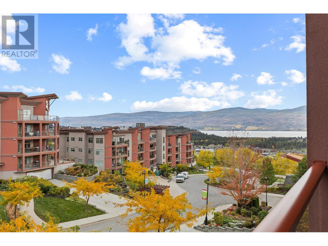 3220 Skyview Lane Unit# 301 West Kelowna, British Columbia in Houses for Sale in Penticton - Image 4