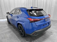 Chez Ste-Foy Toyota nos clients sont au cœur de nos priorités. Avec la diversité de nos produits, no... (image 4)