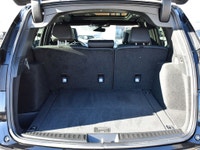 2024 Acura RDX A-spec. Loaded with options Navigation System, Remote engine start, Apple car play/an... (image 9)