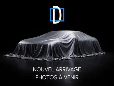 Cadillac Escalade ESV Premium Luxury Platinum 2023 4RM – 6,2 L V8 – Super Cruise – Entièrement équip...