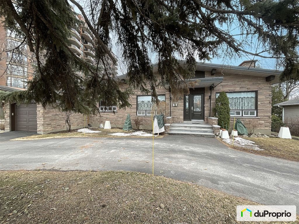 $1,649,000 - Bungalow for sale in Duvernay — photo 1