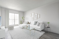 Visitez notre site Web : https://www.capreit.ca/fr/appartements-a-louer/montreal-qc/appartements-le-... (image 1)